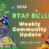 seasons BTAF token